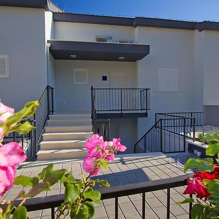 Apartment Ragusa Palace 2 Taraca Экстерьер фото
