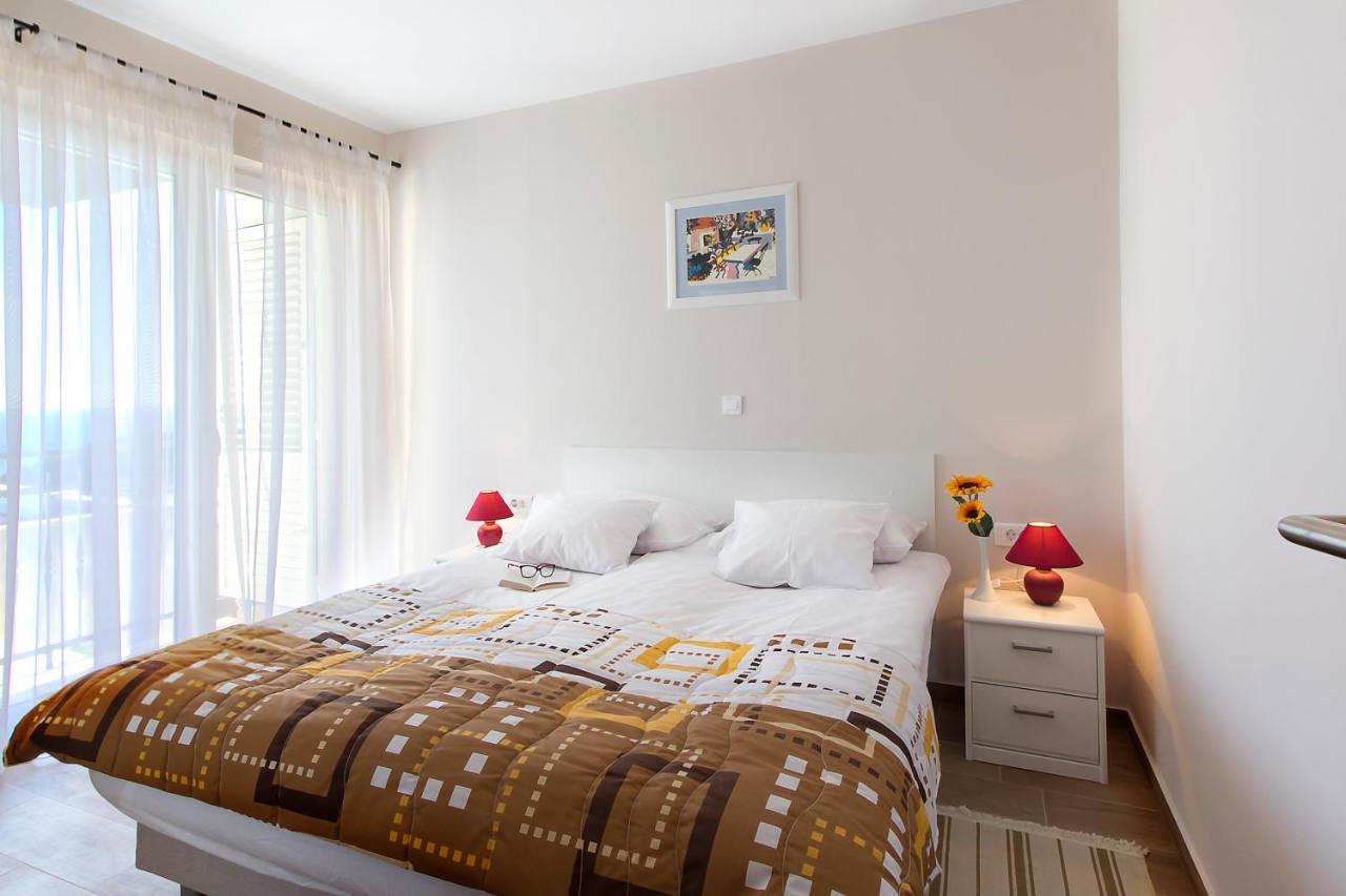 Apartment Ragusa Palace 2 Taraca Экстерьер фото